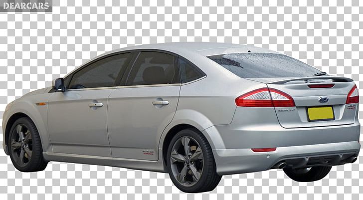 Ford Motor Company Mid-size Car Ford Mondeo Compact Car PNG, Clipart, Automotive Design, Automotive Exterior, Automotive Tire, Automotive Wheel System, Auto Part Free PNG Download