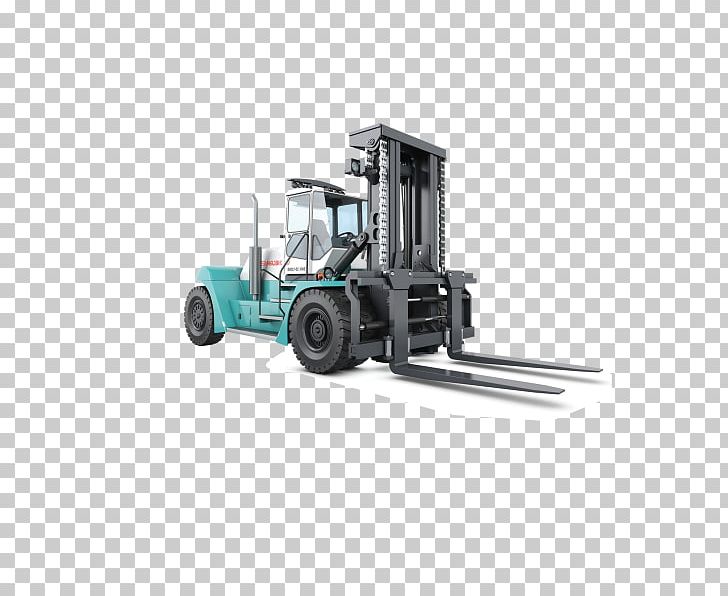 Forklift Logistics Delivery Transport Përmet PNG, Clipart, Cylinder, Delivery, Door, Europe, Forklift Free PNG Download