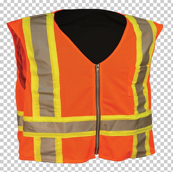 Gilets High-visibility Clothing International Safety Equipment Association Safety Orange PNG, Clipart, Gilets, Highvisibility Clothing, Highvisibility Clothing, Inventory, Jacket Free PNG Download