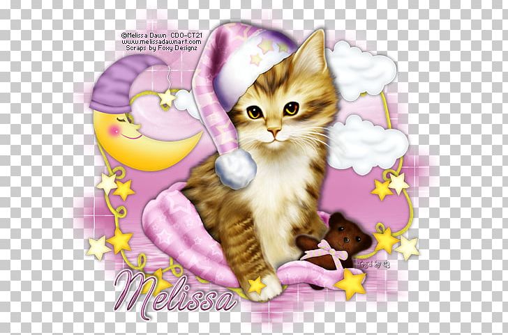 Goodnight Moon Moonlight PNG, Clipart, Carnivoran, Cat, Cat Like Mammal, Evening, Flower Free PNG Download