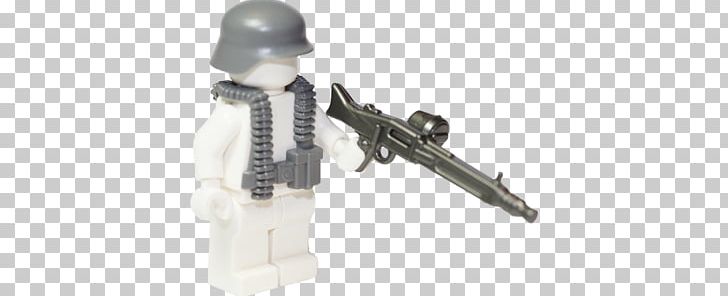 Gun Barrel Firearm Air Gun Soldier PNG, Clipart, Air Gun, Brickarms, Figurine, Firearm, German Free PNG Download