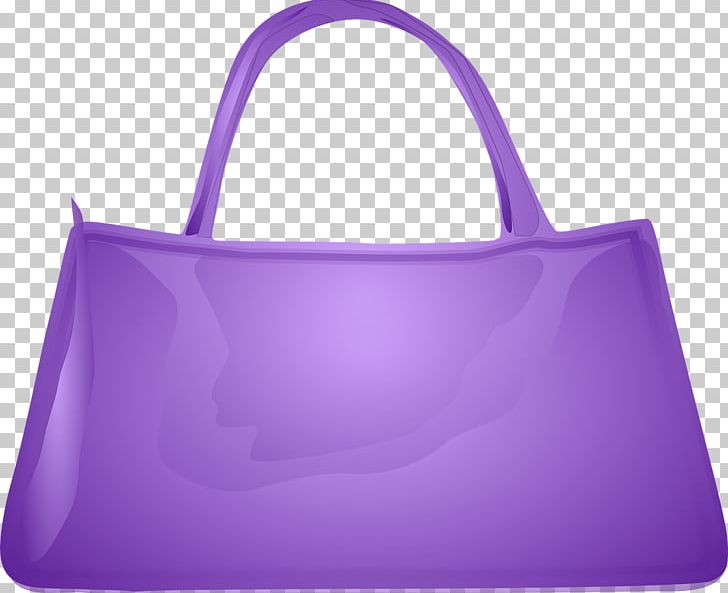 Handbag PNG, Clipart, Accessories, Bag, Brand, Clothing Accessories, Designer Free PNG Download