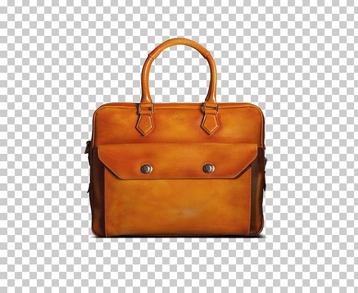 Handbag Tote Bag Birkin Bag Leather Hermès PNG, Clipart, Bag, Baggage, Birkin Bag, Brand, Briefcase Free PNG Download