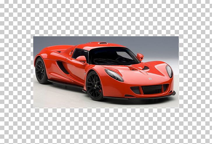 Hennessey Venom GT Hennessey Performance Engineering Lotus Cars Lotus Exige PNG, Clipart, 118 Scale, 118 Scale Diecast, Autoart, Automotive Design, Automotive Exterior Free PNG Download