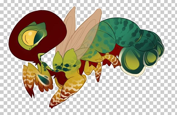 Insect Art Mantis Shrimp PNG, Clipart, Animal, Animals, Art, Butterflies And Moths, Cartoon Free PNG Download