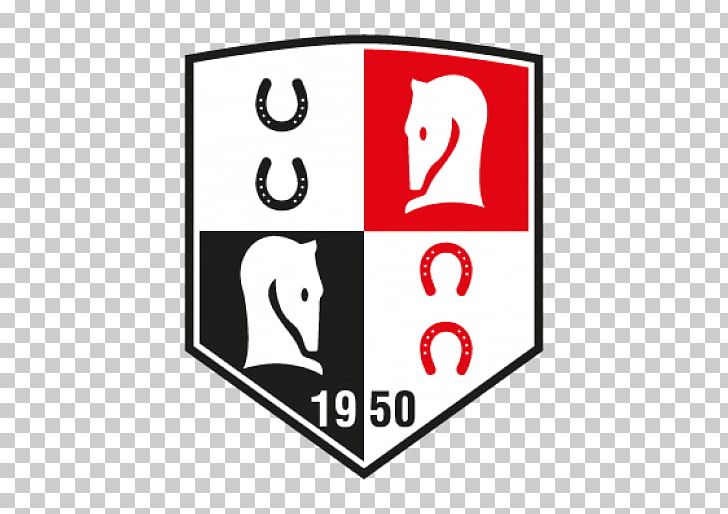 Jockey Club Of Turkey Logo Encapsulated PostScript TJK TV PNG, Clipart, Area, Brand, Business, Cdr, Computer Software Free PNG Download