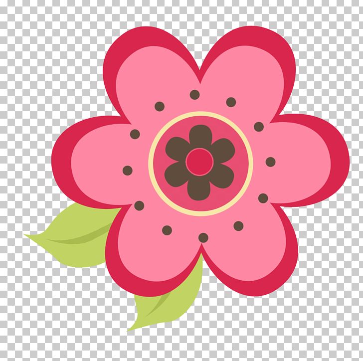 Ladybird Pink Free PNG, Clipart, Art, Circle, Flora, Floral Design, Floristry Free PNG Download