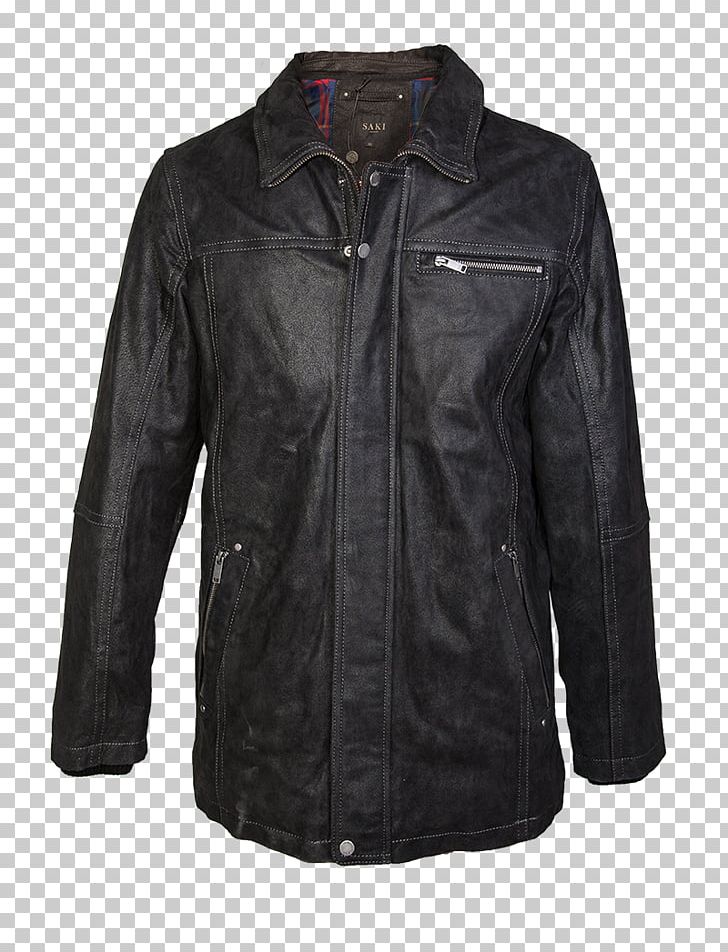 Leather Jacket Coat Perfecto Motorcycle Jacket PNG, Clipart, Biker, Black, Black M, Brian Steele Medina, Clothing Free PNG Download