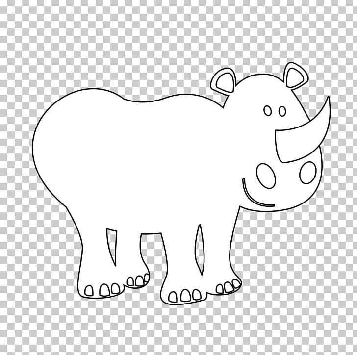 Line Art Drawing Black And White PNG, Clipart, Animal Figure, Animals, Area, Art, Bear Free PNG Download