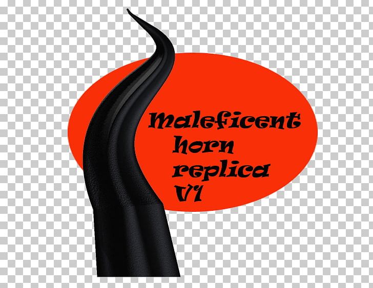 Logo Brand Maleficent Product Design PNG, Clipart, Brand, Headgear, Joint, Logo, Maleficent Free PNG Download