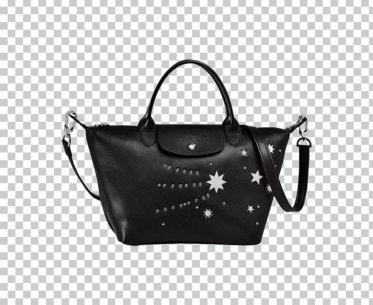 Longchamp Nylon Handbag Pliage PNG, Clipart, Accessories, Backpack, Bag, Black, Brand Free PNG Download