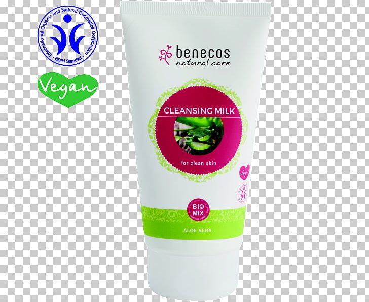 Lotion Aloe Vera Cleanser Shampoo Hair Conditioner PNG, Clipart, Aloe Vera, Cleanser, Cream, Crema Idratante, Face Free PNG Download