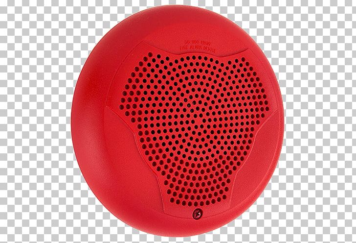 Loudspeaker Wireless Speaker Speaker Grille Akai System PNG, Clipart, Akai, Alt Attribute, Bluetooth, Circle, Fire Alarm System Free PNG Download