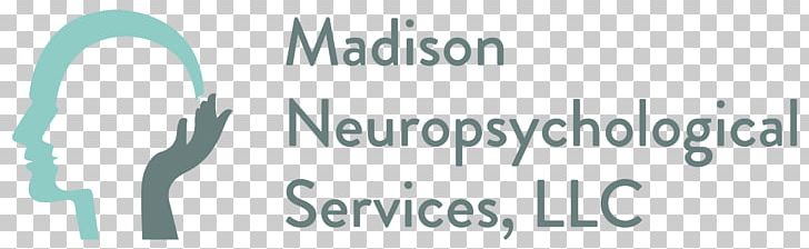 Madison Neuropsychological Services Graphic Design Logo PNG, Clipart, Blue, Brain Injury Alliance Of Wisconsin, Brand, Diagram, Graphic Design Free PNG Download