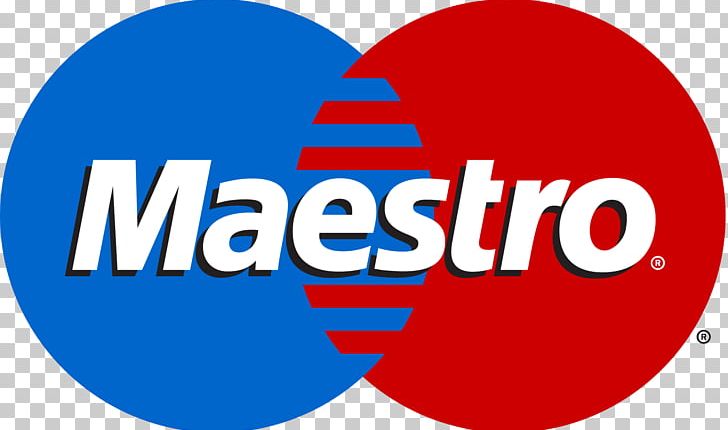 Maestro Credit Card Debit Card Visa MasterCard PNG, Clipart, Area, Bank, Brand, Card Security Code, Circle Free PNG Download