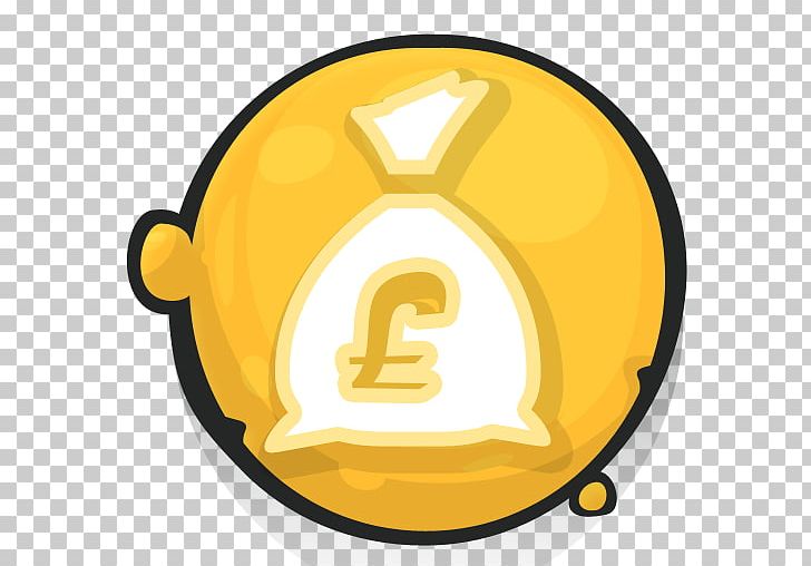 Money Bag Pound Sterling Pound Sign Currency Symbol PNG, Clipart, Area, Bag, Circle, Coin, Currency Free PNG Download
