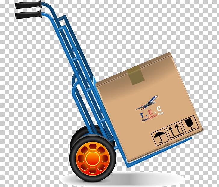 Multimodal Transport Cargo Logistics Warehouse PNG, Clipart, Brand, Business, Cargo, Delivery, Electric Motor Free PNG Download