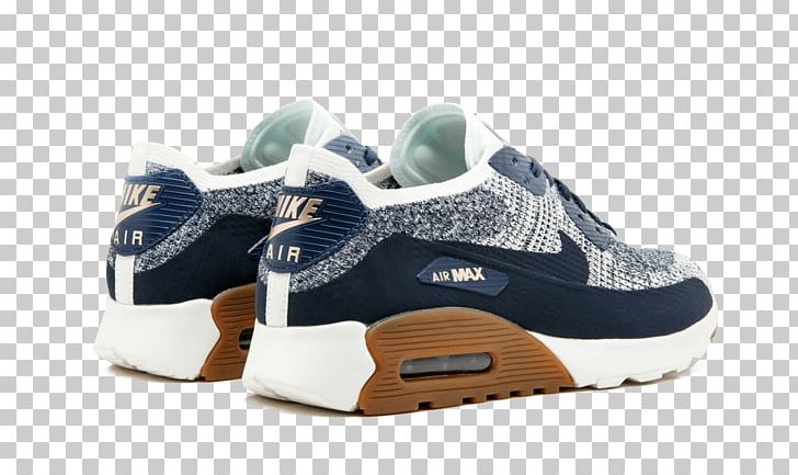 Nike Air Max Sneakers Skate Shoe Nike Flywire PNG, Clipart, Aqua, Athletic Shoe, Black, Brand, Converse College Free PNG Download