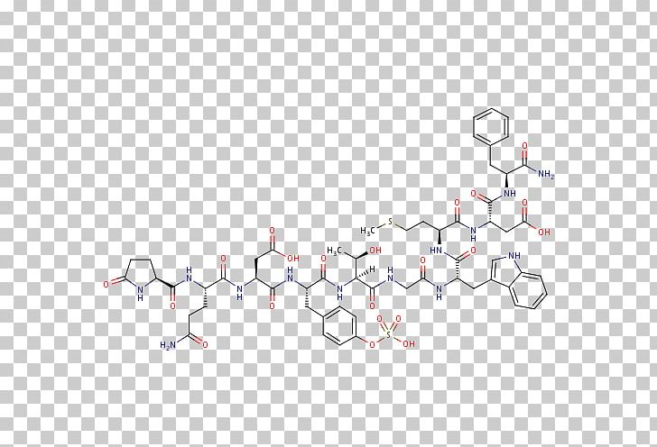 Organic Chemistry Organic And Biomolecular Chemistry Royal Society Of Chemistry Green Chemistry PNG, Clipart, Angle, Bioorthogonal Chemistry, Chemical Compound, Chemical Synthesis, Chemistry Free PNG Download
