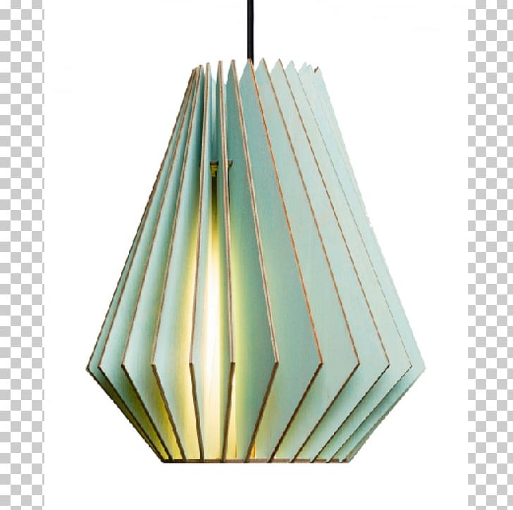 Pendant Light Table Light Fixture Lighting PNG, Clipart, Ceiling, Ceiling Fixture, Charms Pendants, Clothing Accessories, Color Free PNG Download