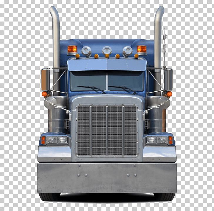 Peterbilt 379 Pickup Truck Car PNG, Clipart, Automotive Exterior, Car, Cars, Chassis Cab, Isolated Free PNG Download