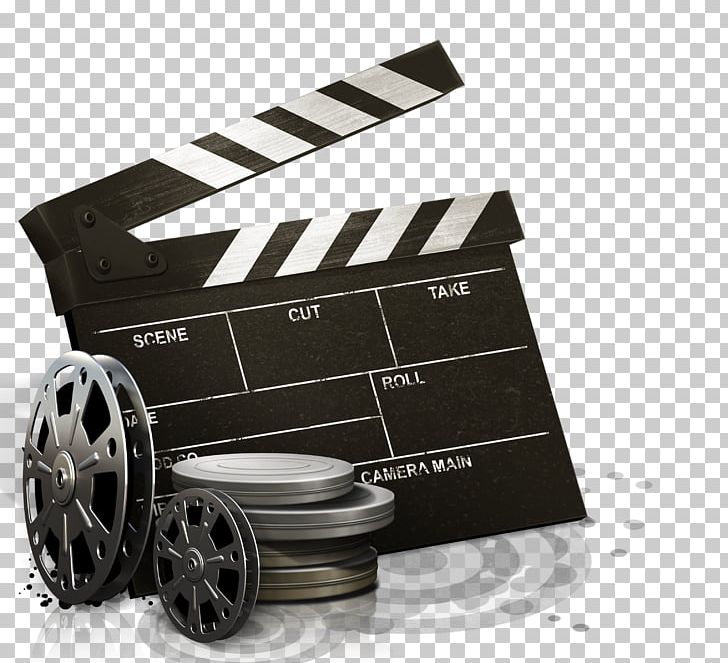 Photographic Film Clapperboard PNG, Clipart, Automotive Tire, Brand, Cinema, Film, Filming Free PNG Download
