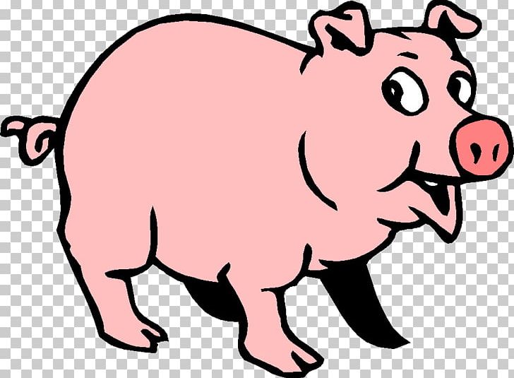 Pig Roast Animated Cartoon PNG, Clipart, Animal Figure, Animated Cartoon, Animation, Artwork, Cartoon Free PNG Download