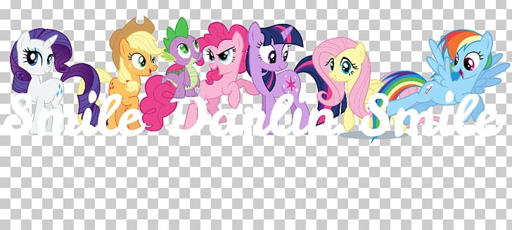 Pinkie Pie Twilight Sparkle Applejack Pony Rainbow Dash PNG, Clipart, Applejack, Art, Banner, Computer Wallpaper, Deviantart Free PNG Download