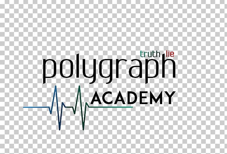 Polygraph.info Poster Information Truth PNG, Clipart, Angle, Area, Blue, Brand, Diagram Free PNG Download