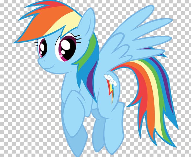 Pony Rainbow Dash Twilight Sparkle Rarity Horse PNG, Clipart, Animals, Art, Artist, Cartoon, Computer Free PNG Download
