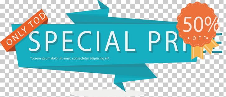 Poster PNG, Clipart, Banner, Blue Origami, Brand, Decorative Patterns, Designer Free PNG Download