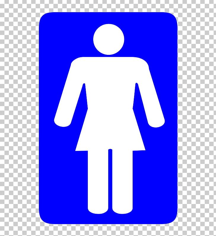 Public Toilet Graphics Bathroom PNG, Clipart, Area, Bathroom, Blue, Brand, Computer Icons Free PNG Download