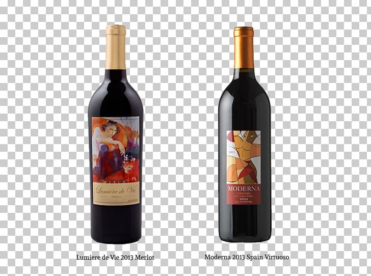 Red Wine White Wine Petite Sirah Merlot PNG, Clipart, Alcoholic Beverage, Bell Pepper, Boneless, Bottle, Cabernet Sauvignon Free PNG Download