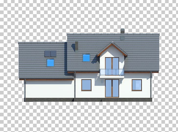 Siding Facade House Property PNG, Clipart, Angle, Building, Elevation, Facade, Home Free PNG Download