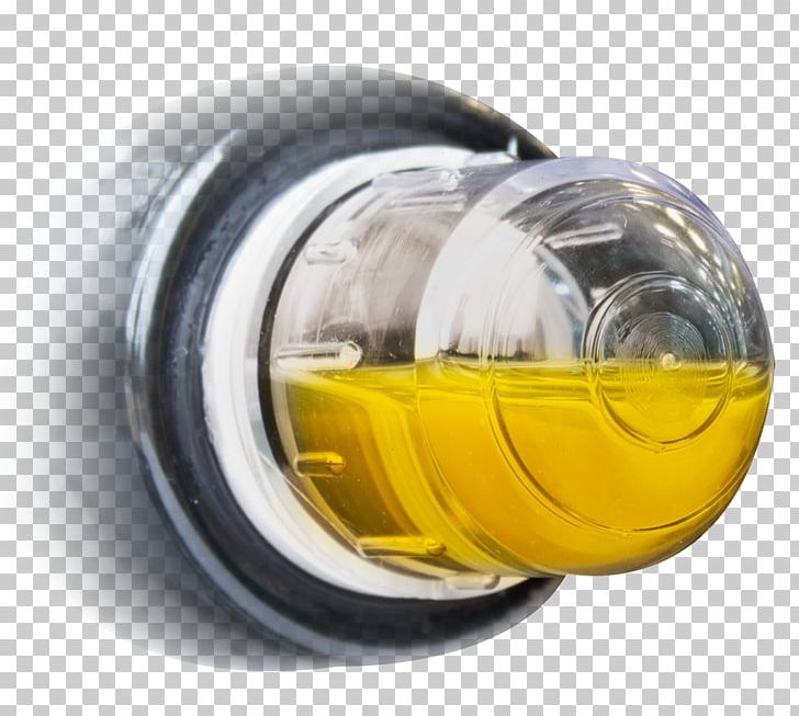 Sight Glass Lubricant Oil Analysis Industry PNG, Clipart, Acrylic Paint, Fluid, Glass, Glass Break, Industrial Control System Free PNG Download