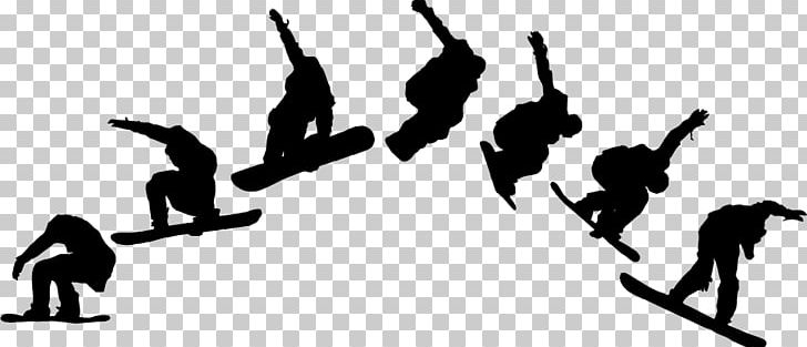 Skateboarding Extreme Sport PNG, Clipart, Ai Format, Ball, City Silhouette, Encapsulated Postscript, Fashion Free PNG Download