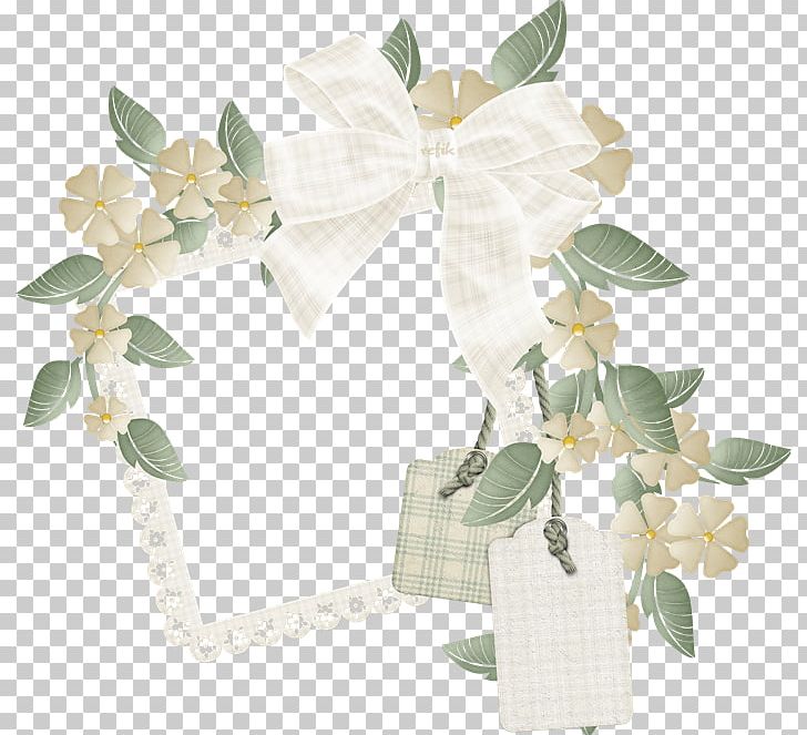 SS501 Flower PNG, Clipart, Decor, Flower, Nature, Ss501 Free PNG Download