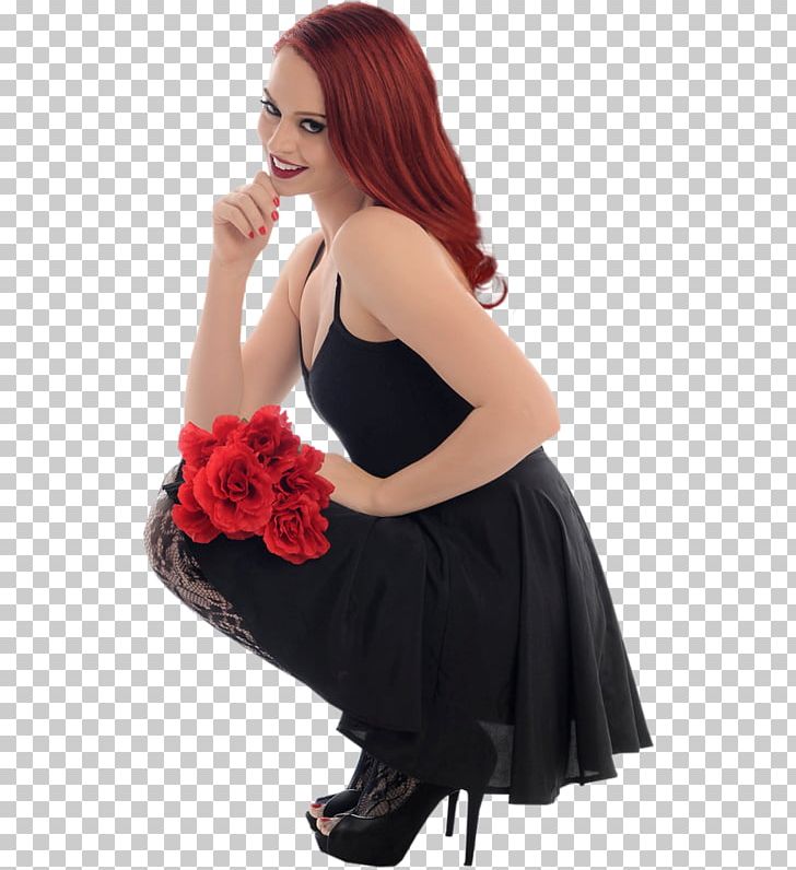 Stock Photography Cocktail Dress Model PNG, Clipart, Art, Artist, Brown Hair, Cocktail, Cocktail Dress Free PNG Download