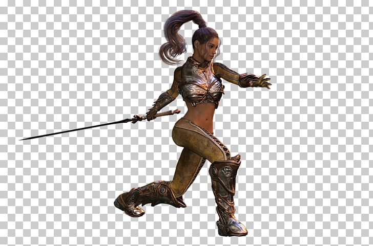Sword Warrior Woman Lord Of Magic Android PNG, Clipart, Action Figure, Amazons, Android, Animal Figure, Fictional Character Free PNG Download