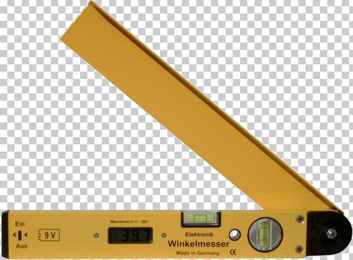 Technology Measuring Instrument Angle PNG, Clipart, Angle, Computer Hardware, Device, Electronic, Electronics Free PNG Download