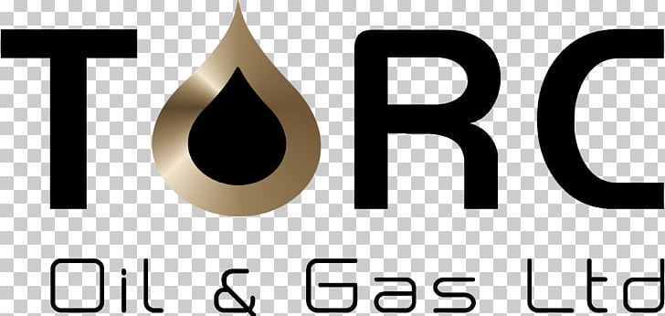 TORC Oil & Gas TSE:TOG OTCMKTS:VREYF Company TSX PNG, Clipart, Board Of Directors, Brand, Business, Company, Earnings Free PNG Download