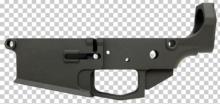 Trigger CMMG Mk47 Mutant Firearm Receiver Gun Barrel PNG, Clipart, Angle, Ar 10, Armalite Ar10, Automatic Firearm, Automotive Exterior Free PNG Download
