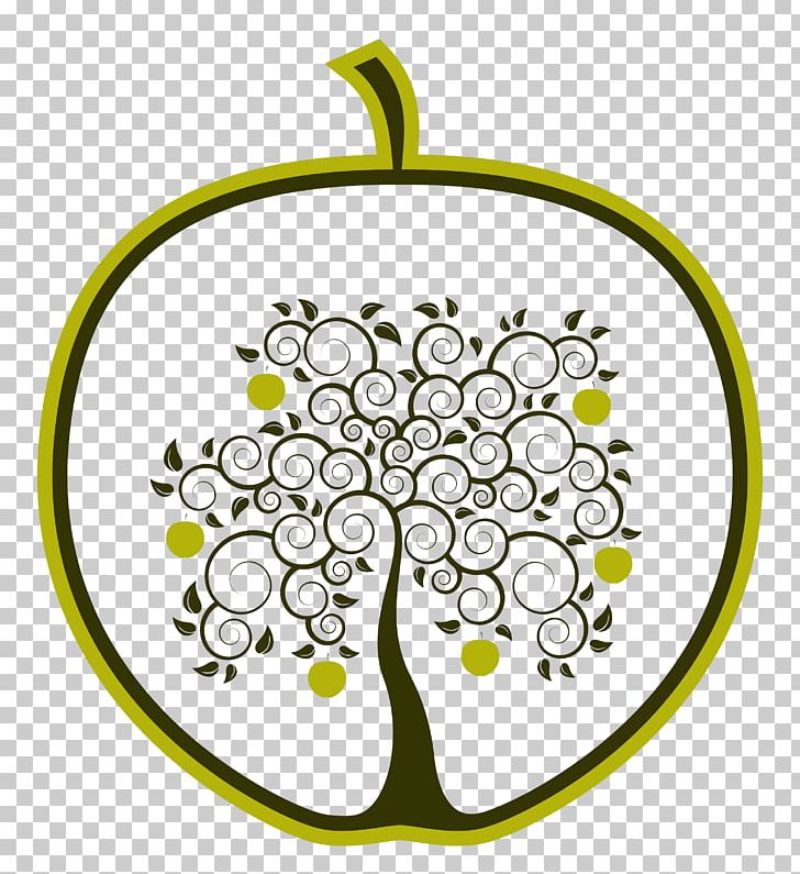 Wall Decal Tree Sticker PNG, Clipart, Apple Tree, Area, Branch, Circle, Decal Free PNG Download