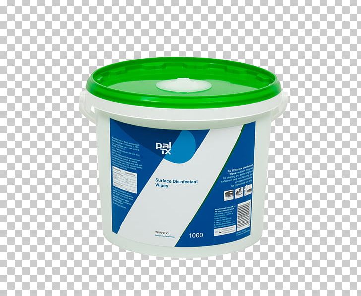 Wet Wipe Disinfectants Bucket Cleaner Cleaning PNG, Clipart,  Free PNG Download