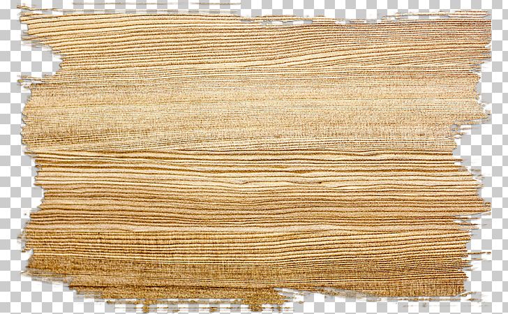 Wood Stain Plywood PNG, Clipart, Effect, Floor, Flooring, Nature, Osteoporosis Free PNG Download