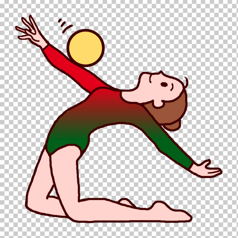 School Sport PNG, Clipart, Area, Behavior, Biology, Cartoon, Character Free PNG Download