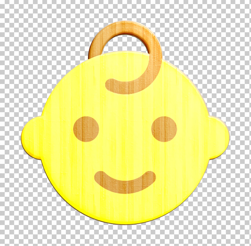 Emoji Icon Smiley And People Icon Baby Icon PNG, Clipart, Baby Icon, Cartoon, Computer, Emoji Icon, M Free PNG Download