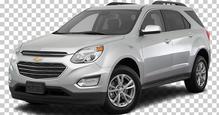 2014 Chevrolet Equinox Car 2017 Chevrolet Equinox 2018 Chevrolet Equinox PNG, Clipart, 2018 Chevrolet Equinox, Car, City Car, Compact Car, Compact Sport Utility Vehicle Free PNG Download