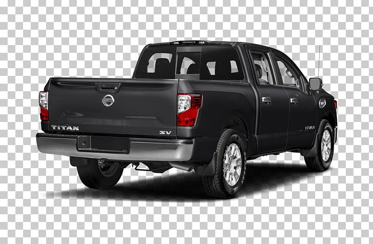 2017 Nissan Frontier SV Car Volkswagen Pickup Truck PNG, Clipart, 2017 Nissan Frontier, Automatic Transmission, Car, Hardtop, Land Vehicle Free PNG Download