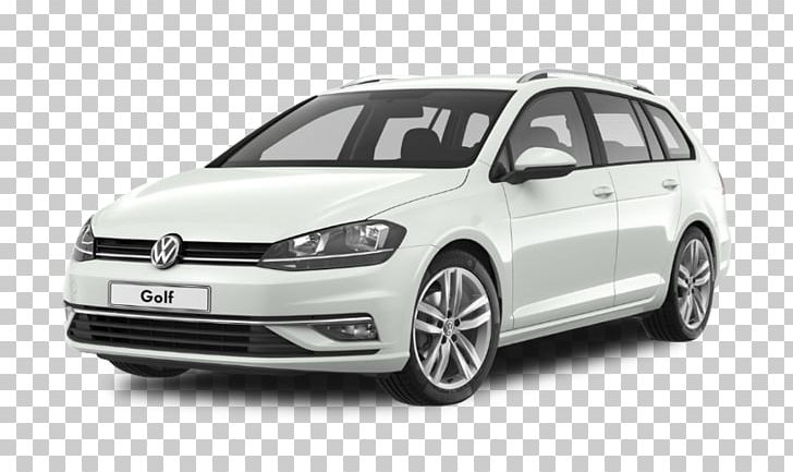 2017 Volkswagen Golf GTI 2015 Volkswagen Golf GTI Car Volkswagen GTI PNG, Clipart, 2015 Volkswagen Golf Gti, Car, City Car, Compact Car, Mid Size Car Free PNG Download